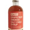 Raft-Grapefruit-Chile-Smoked-Salt-Syrup-for-web-3