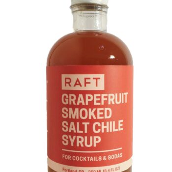 Raft-Grapefruit-Chile-Smoked-Salt-Syrup-for-web-3