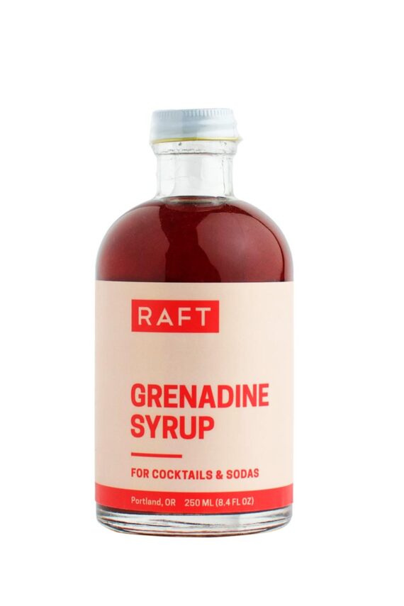 Raft-Grenadine-Syrup
