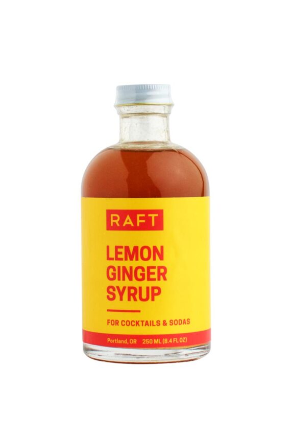 Raft-Lemon-Ginger-Syrup