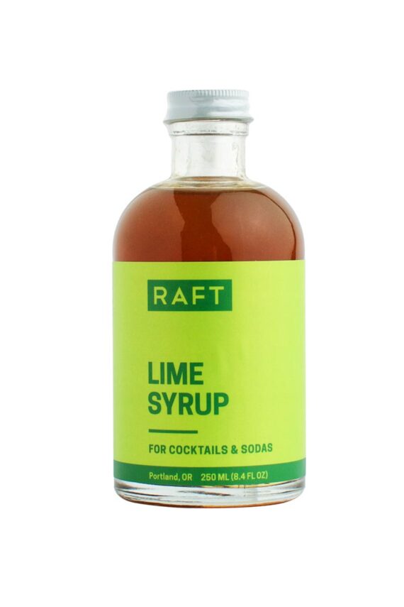 Raft-Lime-Syrup