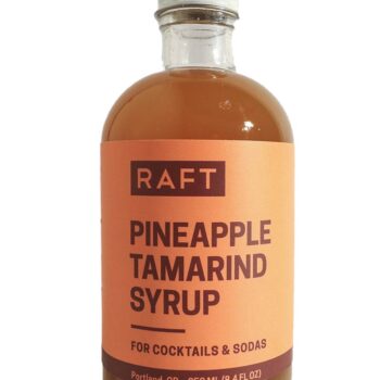 Raft-Pineapple-Tamarind-Syrup-for-web