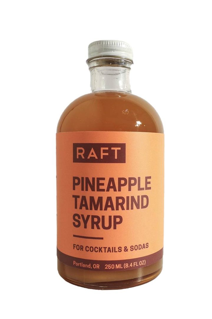 Raft-Pineapple-Tamarind-Syrup-for-web Raft-Pineapple-Tamarind-Syrup-for-web