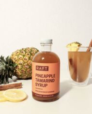 Raft-Pineapple-Tamarind-Syrup-styled-for-web