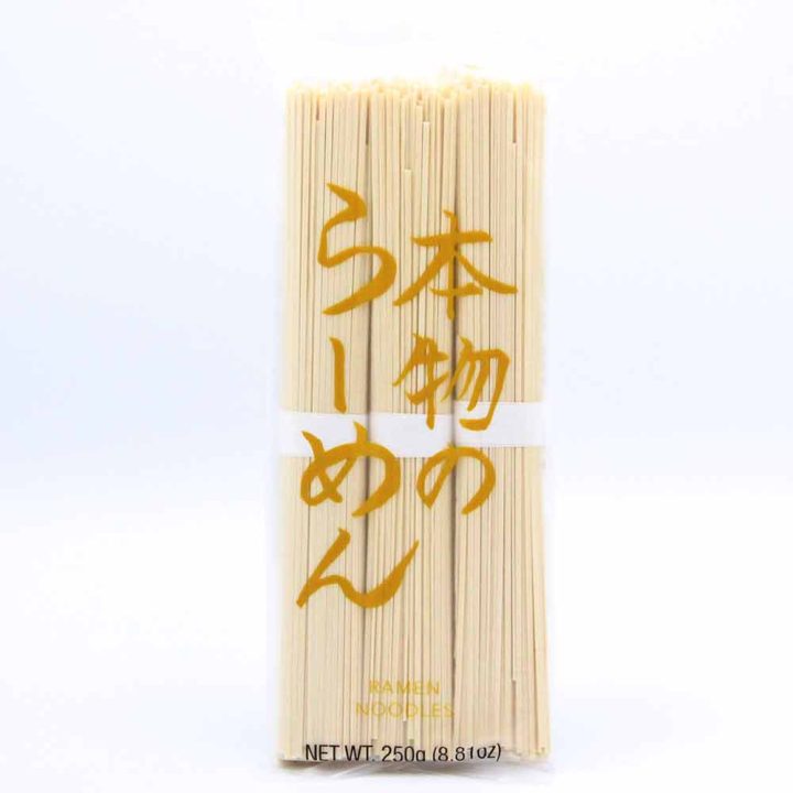 Ramen-Noodle-for-web