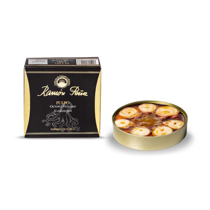 ramon-pena-paprika-octopus-pulpo-gallega