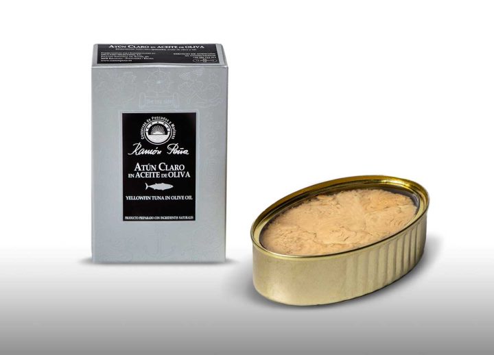 ramon-pena-yellowfin-tuna-in-olive-oil