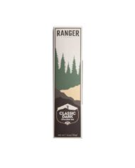 Ranger-70%-Classic-Dark-Medium-for-web