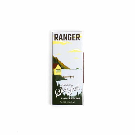 Ranger-Alaska-Sea-Salt-74%-Large-for-web