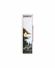 Ranger-Alaska-Sea-Salt-74%-Medium-for-web