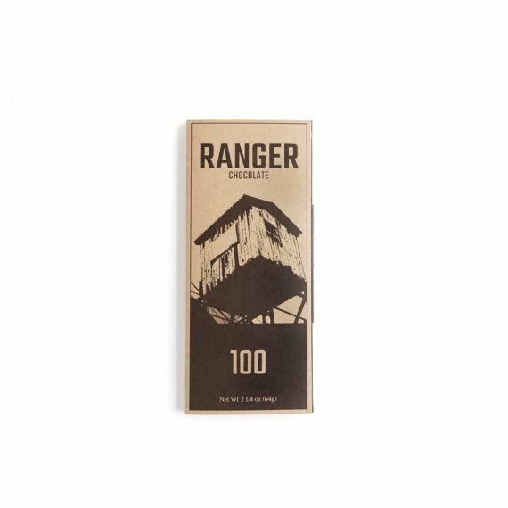 Ranger-Chocolate-100-lg
