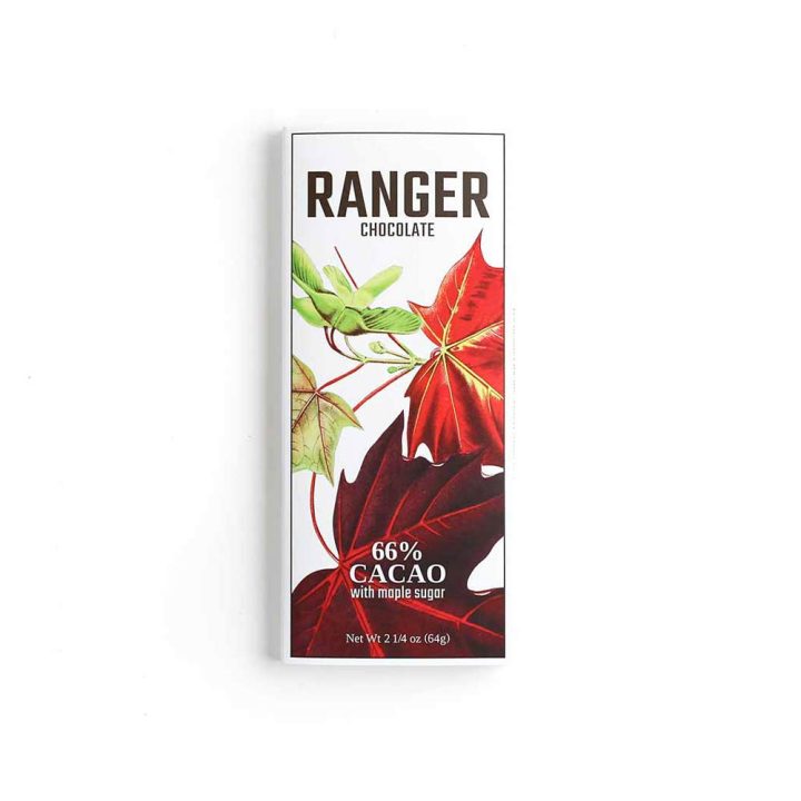 Ranger-Chocolate-66-Maple-Sugar-Large-Front-White-BG-For-WEB