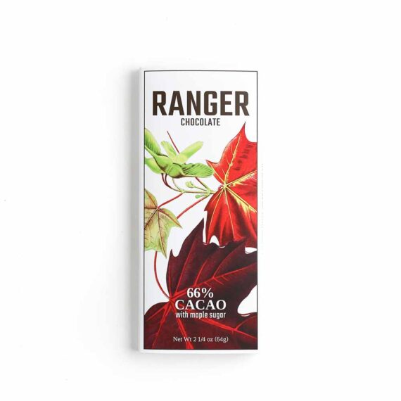 Ranger-Chocolate-66-Maple-Sugar-lg