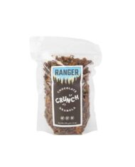 Ranger-Chocolate-Crunch-Granola-Small-Bag-for-web-1