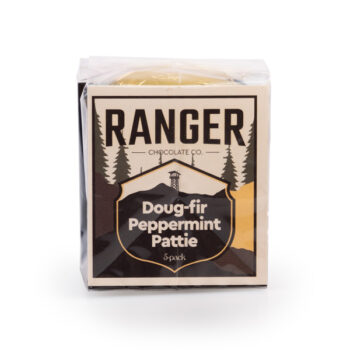 Ranger-Chocolate-Doug-Fir-Peppermint-Pattie-Front-White-BG-For-WEB