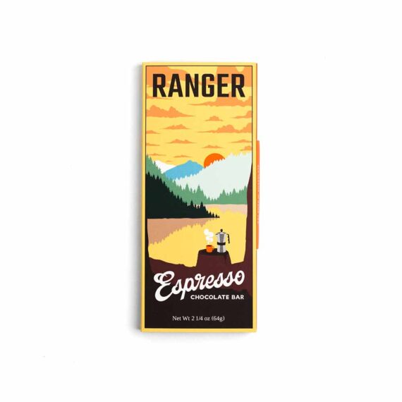 Ranger-Chocolate-Espresso-Bar-lg