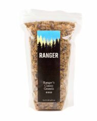 Ranger-Chocolate-Granola-bag