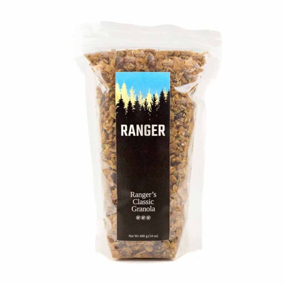 Ranger-Chocolate-Granola-bag
