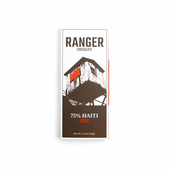 Ranger-Chocolate-Haiti-Nord-75-lg