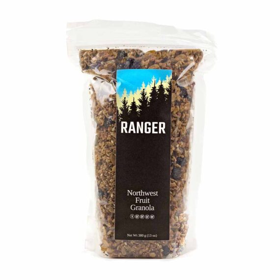 Ranger-Chocolate-Northwest-Fruit-Granola