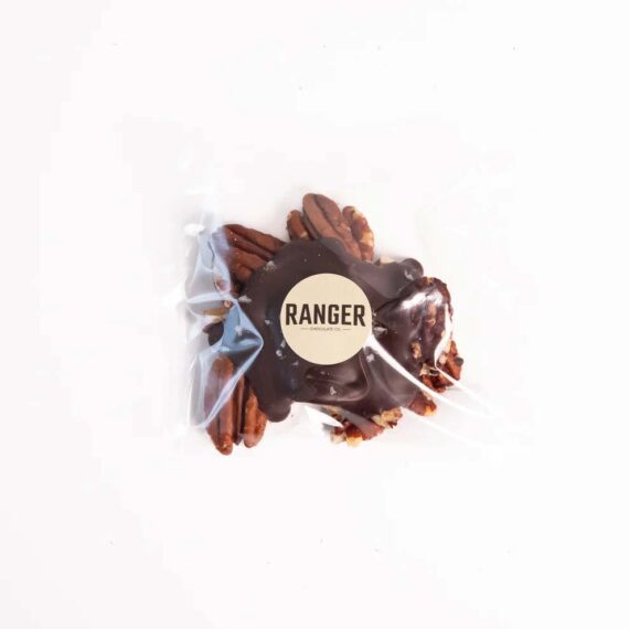 Ranger-Chocolate-Turtle,-1pc-Front-For-Web