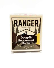 Ranger-Doug-for-Peppermint-Pattle-for-web