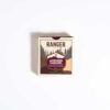 Ranger-Lavender-Caramel-4-pack,-72g-Front-White-BG-For-Web