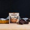 Ranger-Maple-Caramel-4-pack-styled-For-WEB