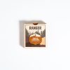 Ranger-Maple-Caramels-4-pack,-72g-front-white-BG-For-WEB