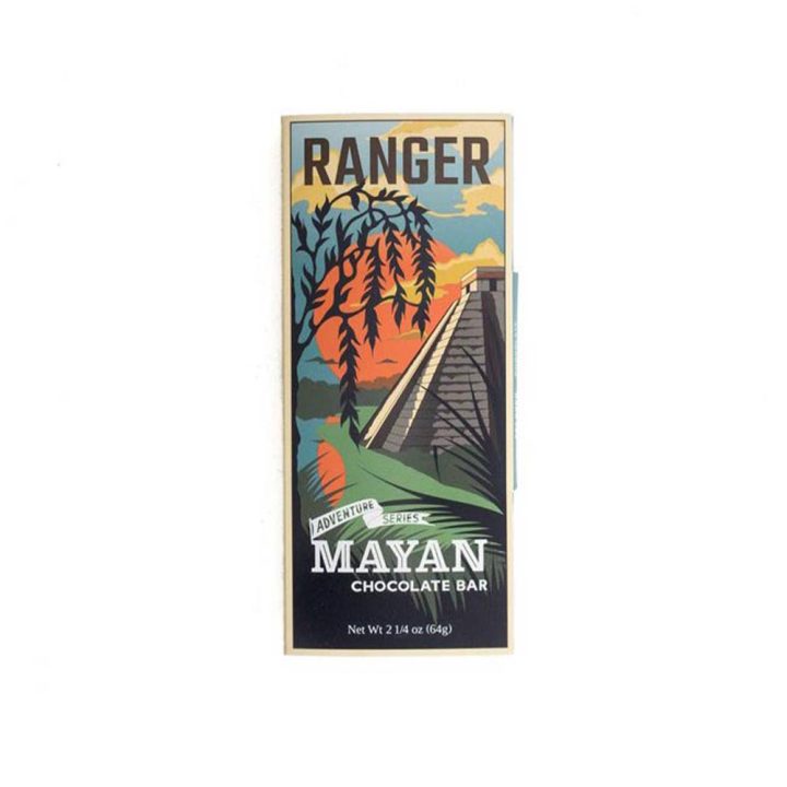 Ranger-Mayan-Adventure-Series-75-Large-for-web
