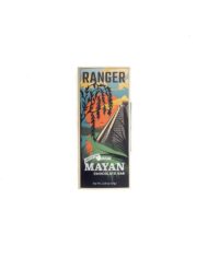Ranger-Mayan,-Adventure-Series-75%-Large-for-web