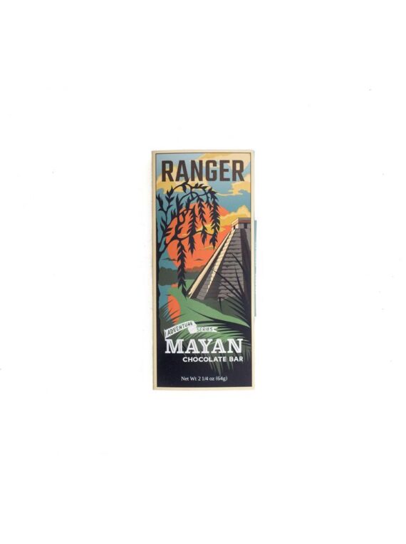 Ranger-Mayan,-Adventure-Series-75%-Large-for-web