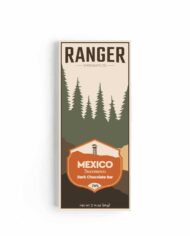 Ranger-Mexico-Soconusco-70%-Large