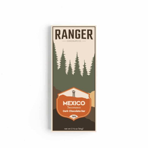 Ranger-Mexico-Soconusco-70%-Large