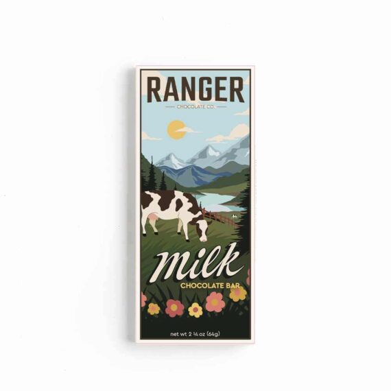 Ranger-Milk-Large-for-web