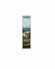 Ranger-Milk-Medium-for-web