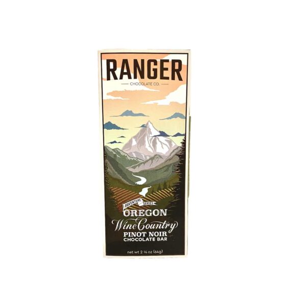 Ranger-Oregon-Pinot-Noir,-Adventure-Series-Large-for-web