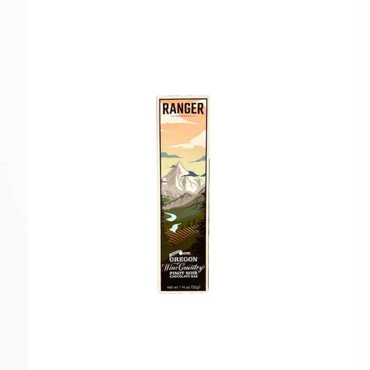Ranger-Oregon-Pinot-Noir-Adventure-Series-Medium-Front-white-BG-for-web