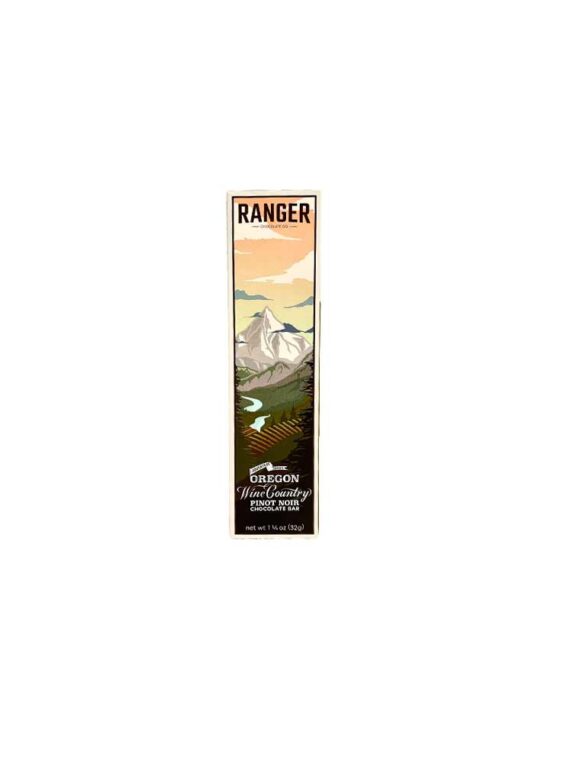 Ranger-Oregon-Pinot-Noir,-Adventure-Series-Medium-for-web
