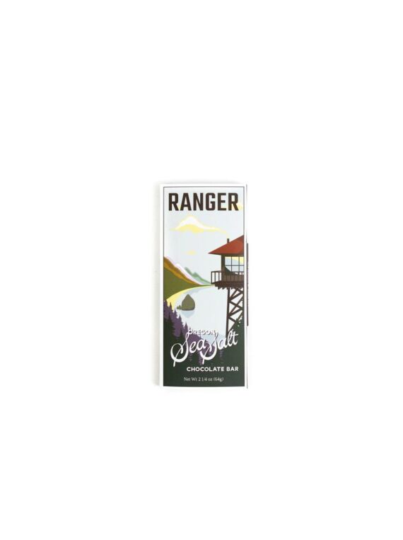 Ranger-Oregon-Sea-Salt-75%-Large-for-web