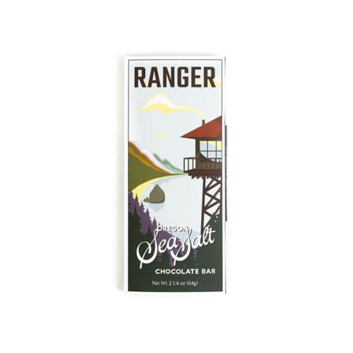 Ranger-Oregon-Sea-Salt-75-Large-front-white-BG-for-web