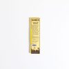 Ranger-Passion-Fruit-Adventure-Series-Medium-Back-WEB