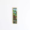 Ranger-Passion-Fruit-Adventure-Series-Medium-Front-White-BG-for-WEB