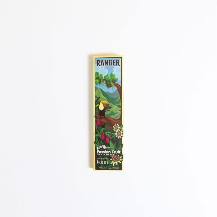 Ranger-Passion-Fruit-Adventure-Series-Medium-Front-White-BG-for-WEB