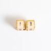 Ranger-Pistachio-Gold-Bar-Detail-White-BG-For-Web