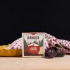 Ranger-Salted-Caramel-4-pack,-72g-Brand-Styled-For-Web