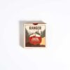 Ranger-Salted-Caramel-4-pack,-72g-Front-White-BG-For-Web