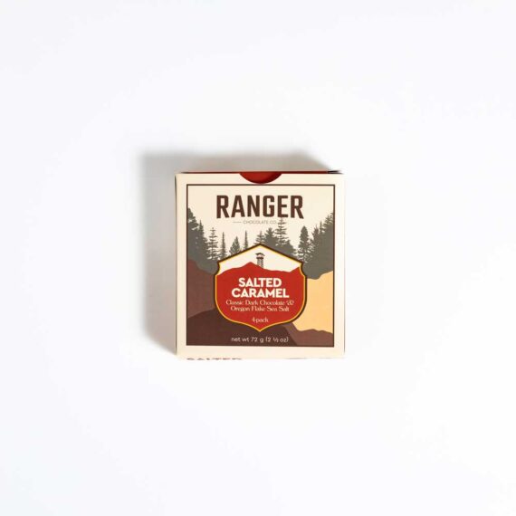 Ranger-Salted-Caramel-4-pack,-72g-Front-White-BG-For-Web