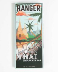 Ranger-Thai-Large-for-web