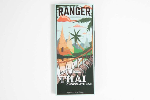 Ranger-Thai-Large-for-web